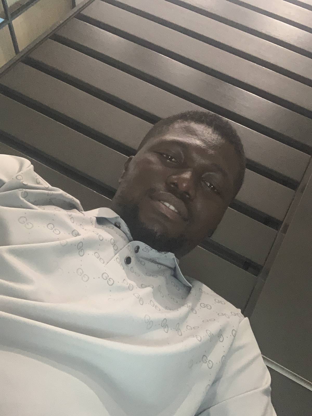 Happy new month guys