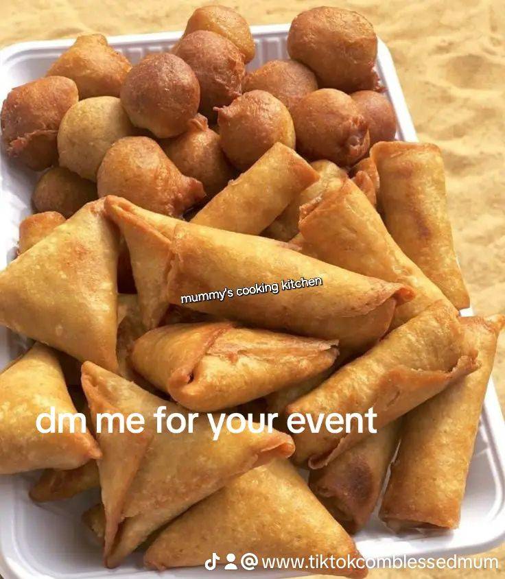 Follow for Follow