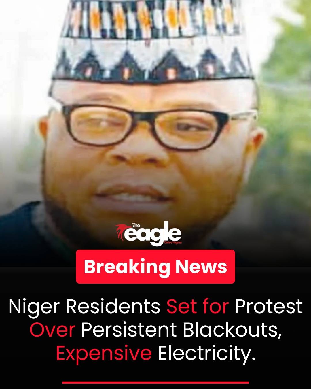 Civil society organisations in Niger State, alongside affiliates within and outside the state, have...