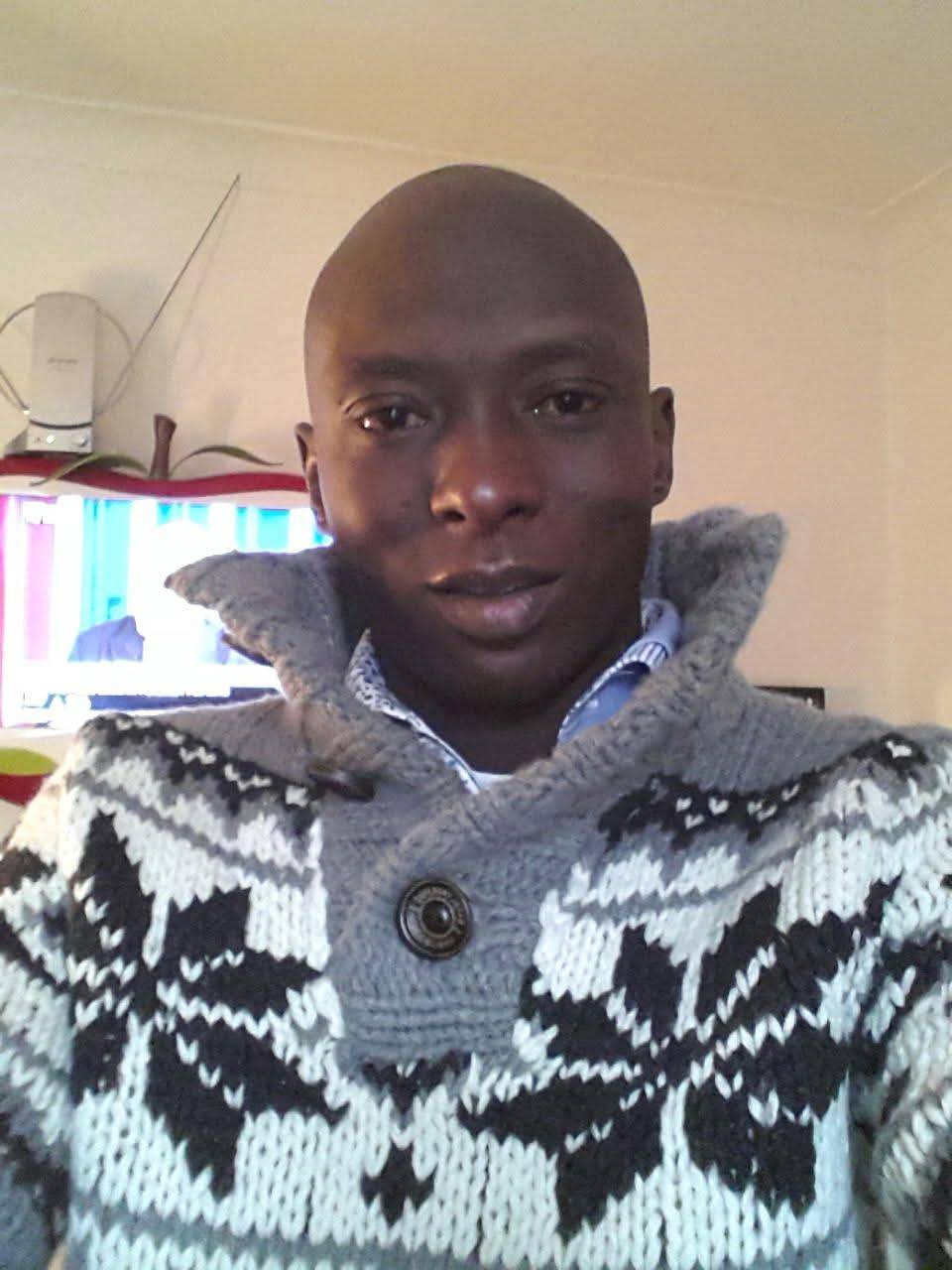 Post by Prince Olawale Adekeye