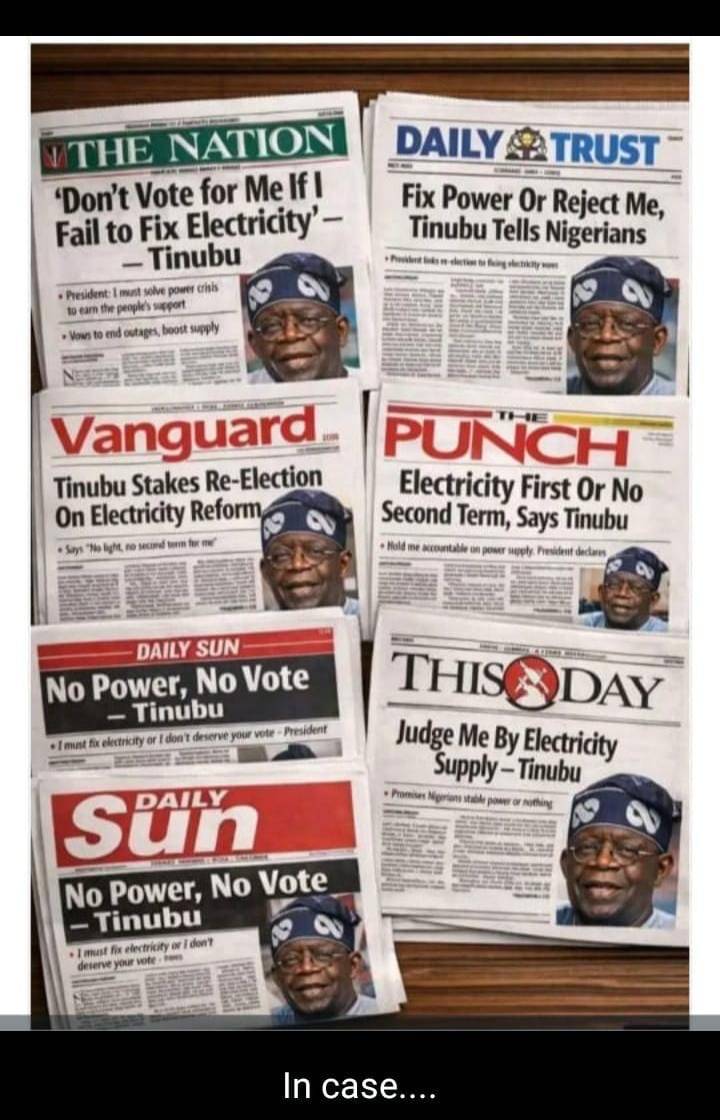Internet never forgets incase.