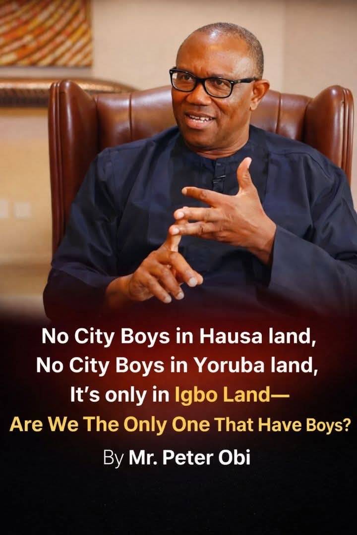 To think of it, isn’t he saying the truth? Yes absolutely right.