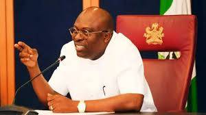 Rivers Governor Fubara Appoints New SSG and Chief of Staff
Read More--https://nigeriannews24.com/...