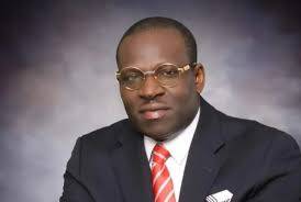 Reps Member Osawaru Denies Edo Government’s Involvement in Alleged Attack on Peter Obi’s Convoy
Re...
