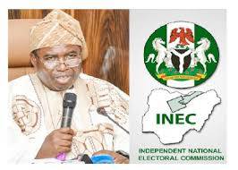 INEC Reschedules 2027 Elections Following New Electoral Act
Read More- https://nigeriannews24.com/...