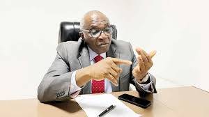 The Presidency has urged opposition political parties to cease what it describes as persistent criti...