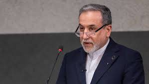 Geneva Talks Yield Progress but Highlight Key Rifts Between Tehran and Washington
source- https://...