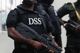 DSS Arrests Suspect Linked to 2025 Kogi Church Attack
source- https://nigeriannews24.com/2026/02/2...