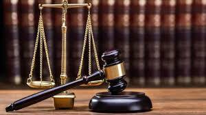 Court Grants N10 Million Bail to Senior Advocate Mike Ozekhome on Forgery Charges
source- https://...
