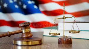 Nigerian Man Sentenced to 19 Years in US for $4 Million Fraud, Sham Marriages
Read More- https://ni...