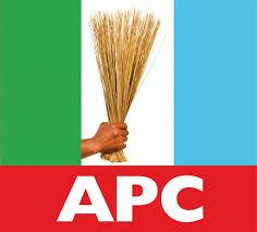 Fintiri Defects to APC, Boosts Party’s Control to 30 States
SOURCE-https://nigeriannews24.com/2026...
