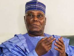 Atiku Dismisses Gubernatorial Defections as “Personal Survival,” Frames 2027 as Tinubu Referendum
s...