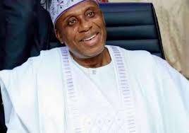 South-South ADC Leaders Endorse Amaechi for 2027 Presidency
Posted on February 28, 2026
source- ht...