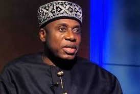 The Amaechi Gambit: A Tale of Two Endorsements Rocks the ADC
source- https://nigeriannews24.com/20...