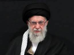 Iran Confirms Death of Supreme Leader Ali Khamenei After US-Israeli Strike
source - https://nigeria...