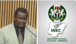 INEC Urges FG to Simplify Electoral Act for Better Public Understanding


source - https://nigeriann...