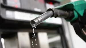 Petrol Price May Hit N1,000 Per Litre as Dangote Petroleum Refinery Raises Gantry Price
source-htt...
