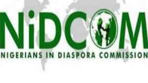 No Distress Calls from Nigerians in Iran as Middle East Conflict Widens
source - https://nigerian...