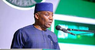 FG Approves N4bn Each for 12 Universities to Upgrade Engineering Workshops
source- https://nigerian...