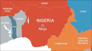 Nigeria Records 16,000 Annual Suicide Deaths, Group Warns Against Harmful Content
source- https://...