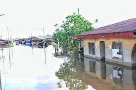 Floodwater Tragedy Claims Two Children in Benin City
source - https://nigeriannews24.com/2026/03/0...