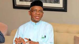 Joint Investigation Uncovers Security Breach; Five Officers to Face Prosecution for Aiding El-Rufai...