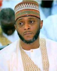 Son of Atiku Abubakar Steps Down as Adamawa Commissioner
source- https://nigeriannews24.com/2026/0...