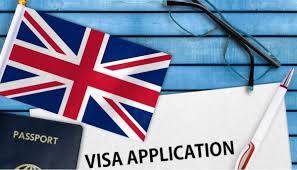 UK Suspends Study Visas for Nationals of Four Countries Over Asylum Concerns
source- https://nigeri...