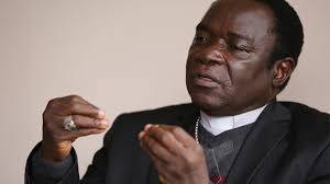 “The Keys Are in Your Hands”: Bishop Kukah Calls on Nigerians to Claim Their Rights and Build a Just...