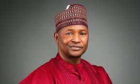Fagbemi Takes Over Prosecution of Ex-AGF Malami Over Terrorism Charges
source- https://nigeriannews...
