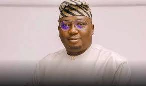 Lobbying Begins for Power Minister Job as Adebayo Adelabu Eyes Oyo Governorship Race.
source- http...