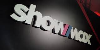 Showmax to Shut Down as MultiChoice Pivots Strategy Amid Canal+ Integration
source- https://nigeri...
