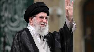 Israel Justifies Killing of Iran’s Supreme Leader as Legal Wartime Target
source- https://nigerian...