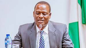 Tax Reform Gains Ground as 12 States Pass Harmonisation Law
source- https://nigeriannews24.com/2026...