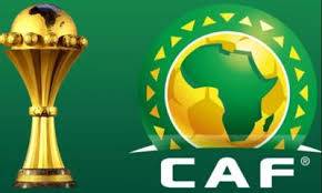 CAF Reschedules WAFCON 2026 to July/August Window
source- https://nigeriannews24.com/2026/03/06/ca...