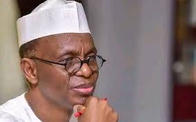 El-Rufai’s Family Says ICPC Detention Illegal, Calls for Immediate Freedom
source- https://nigeria...