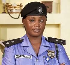 Police Smash Kidnap Syndicate, Arrest Nigerien National in Edo Crackdown
source- https://nigeriann...