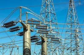 Nigeria’s Power Reform Plan Stalls Despite €2.3bn Investment
source- https://nigeriannews24.com/20...