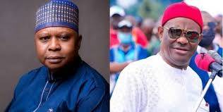 D-Day for PDP: Rival Factions Brace for Appeal Court Verdict as Both Sides Claim Victory in Sight...