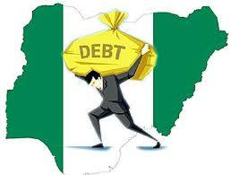 Debt Servicing Swallows N3.9tn More Than Capital Projects in Two Years, Reveals Finance Ministry


s...