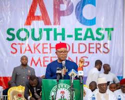 It’s Official: South-East APC Declares “Total Support” for Tinubu’s 2027 Re-Election
source-https:...