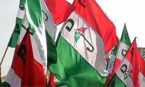 Appeal Court Affirms Nullification of PDP’s Ibadan Convention, Slams N2m Fine on Faction
source-htt...
