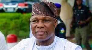 Osun Senator Oyewumi Dumps PDP, Joins Accord Party
source- https://nigeriannews24.com/2026/03/10/o...