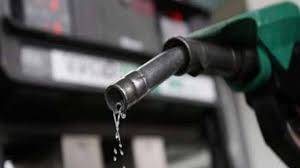 Petrol Hits N1,300/Litre as Businesses Brace for Rising Costs.
source-https://nigeriannews24.com/2...