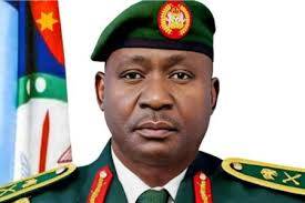 Christopher Musa: Terrorists Suffer Heavier Losses as Military Intensifies Operations
source- https...