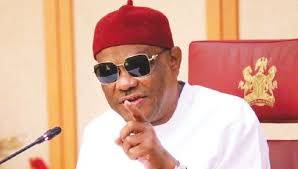 PDP Factions Signal Reconciliation Talks Following Appeal Court Verdict
source- https://nigerianne...