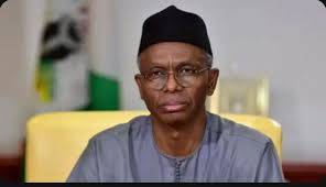 Nasir El-Rufai Petitions CJN Kudirat Kekere-Ekun Over Alleged Bias by Federal High Court Judge
sour...