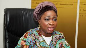 FG Begins Evacuation of Nigerians from Iran Amid Rising Middle East Tensions
source- https://niger...