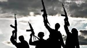 Bandits Kill Three, Loot Shops in Katsina Community Attack
source- https://nigeriannews24.com/2026...