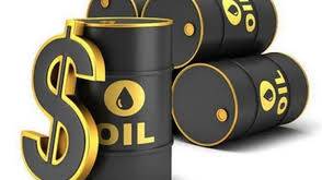 Nigeria Monitors Middle East Tensions to Shield Economy from Oil Price Shocks
source- https://nige...